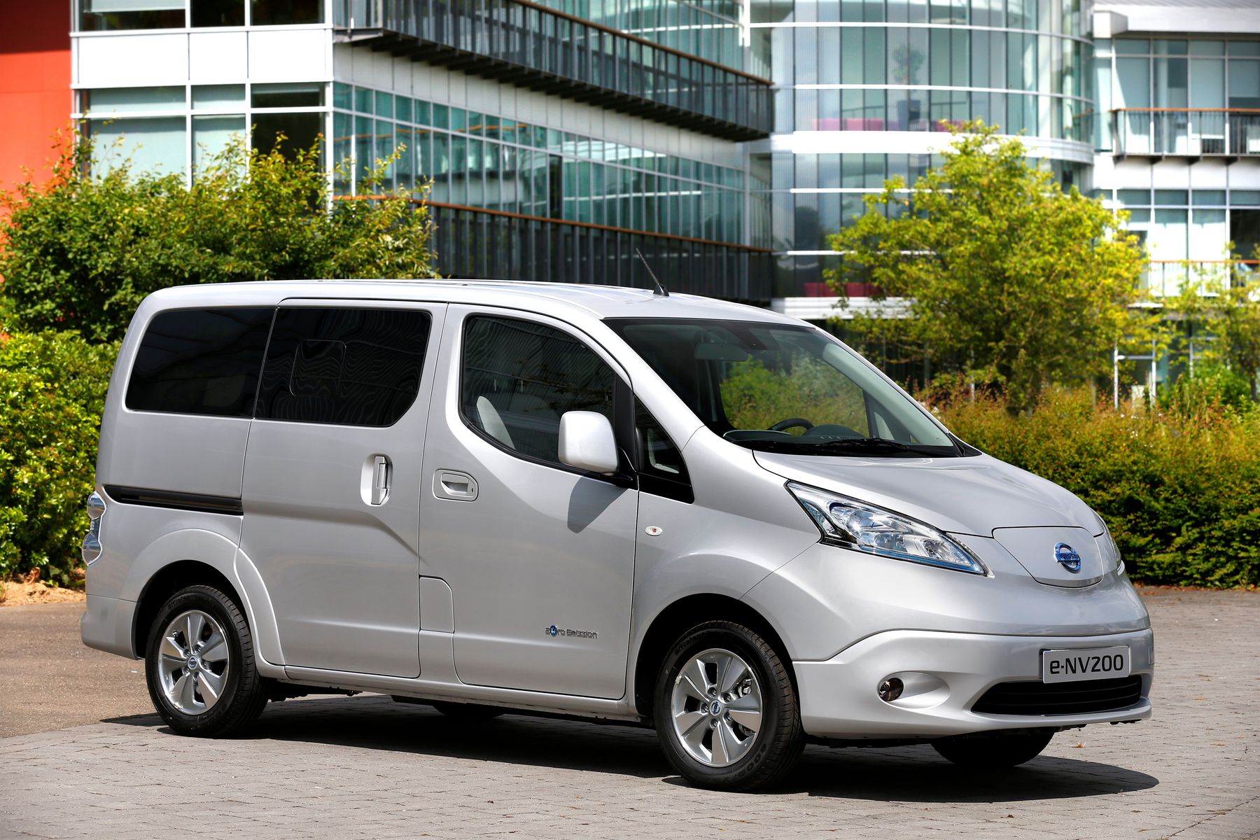 Env db. Nissan e-nv200 van. Nissan nv200 Evalia. Ниссан нв 200. Nissan nv200 SV.