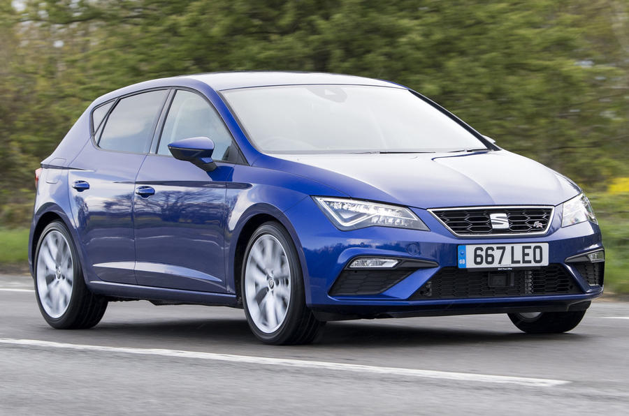 2020 ban J het Az Elektromos SEAT Leon E cars hu 2020-ban-j-het-az-elektromos-seat-leon-e-cars-hu