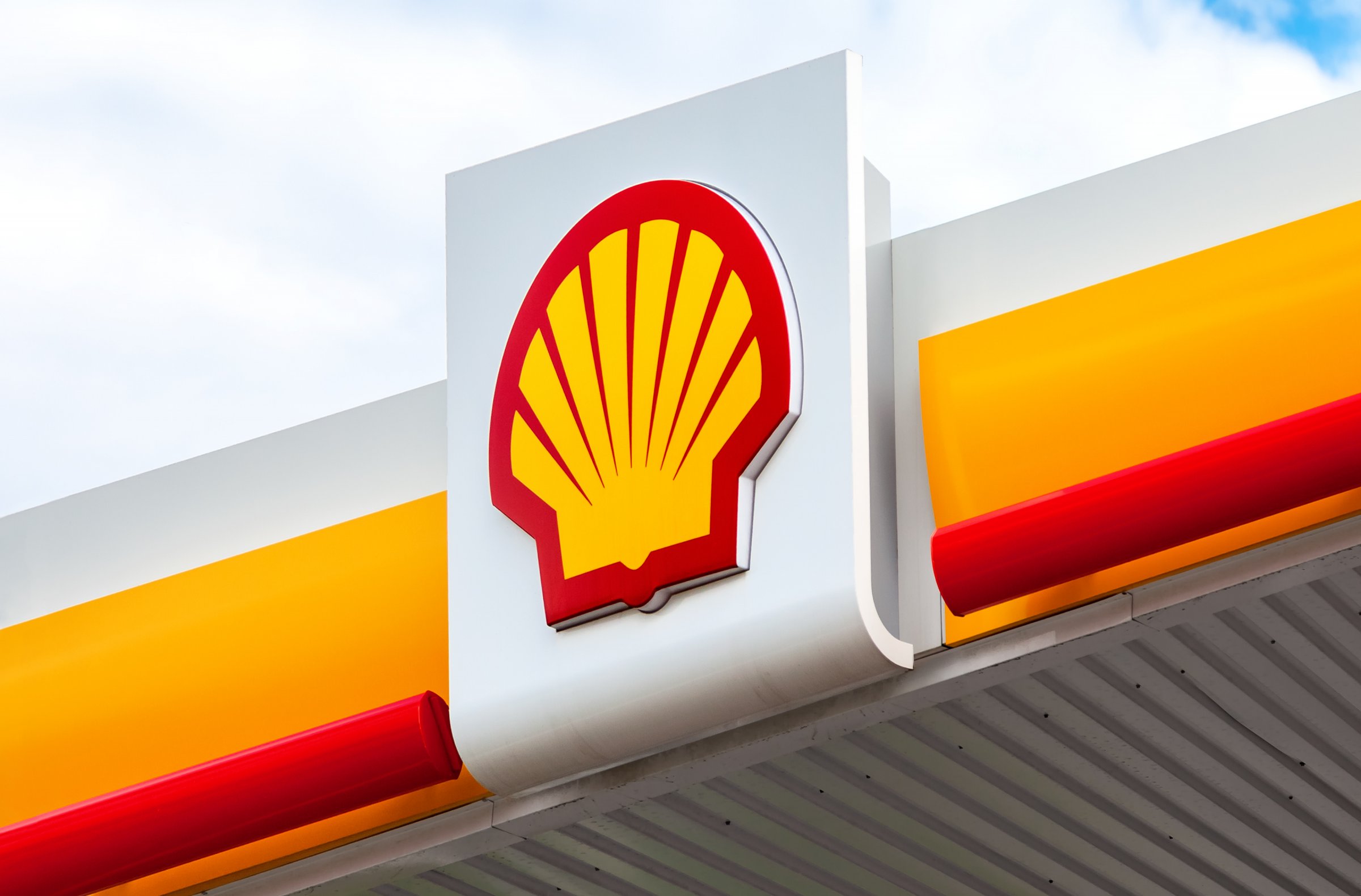 Szemléletet vált a Shell? - e-cars.hu
