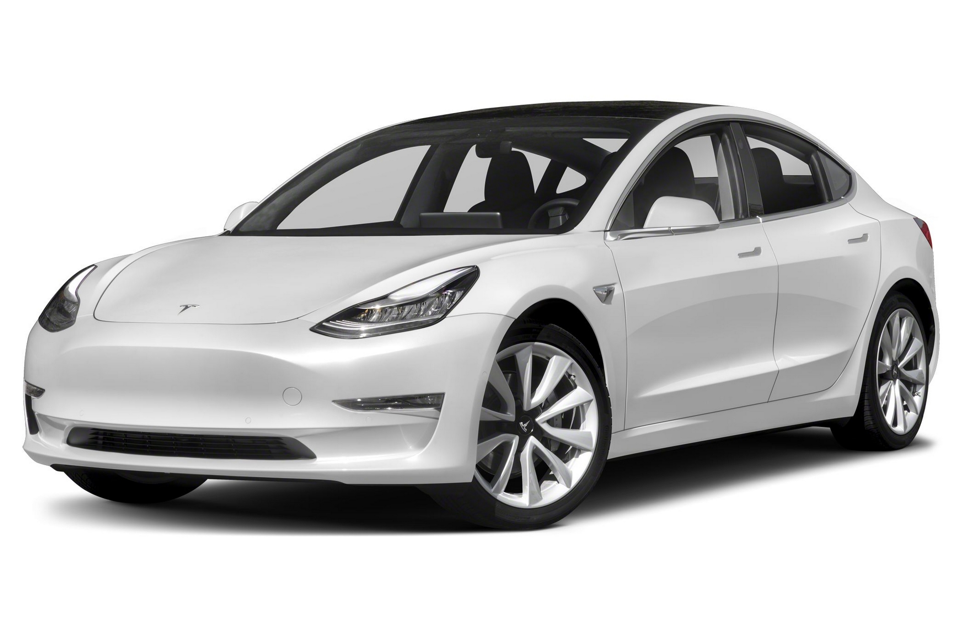 Tesla 3 ár Autók ára