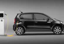 A SEAT is saját akkumulátorgyárat épít Spanyolországban