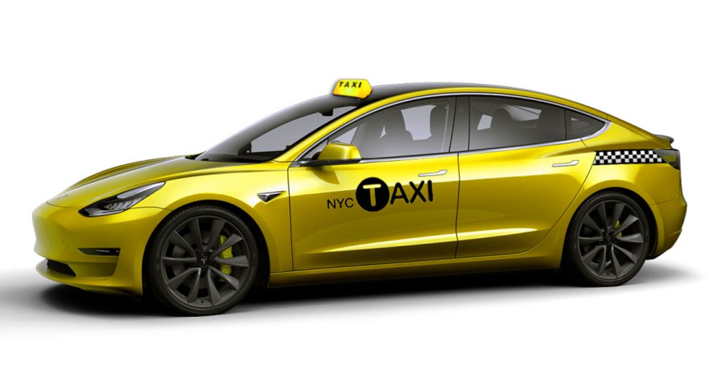 Elektromos autó állami támogatás taxi