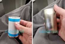 Lebukott az új Roadrunner Tesla akkucella?