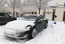 Most akkor előmelegítsem az elektromos autóm akkumulátorát a reggeli mínuszokban?