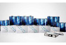 Akkumulátorgyárat nyit a kínai CATL Indonéziában