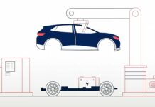 A HydroVolt már tervezi a saját újrahasznosító gyárát