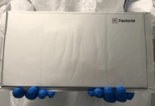 Szilárdtest-akkumulátoron dolgozik a Hyundai és a Kia