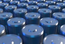 4680-as XFC cellákat gyártott a StoreDot