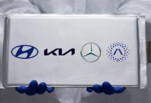 A Daimler és a Stellantis is szilárdtest akku fejlesztésbe fektet