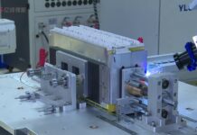 Újabb akkumulátor gigagyár érkezhet hazánkba