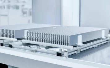 Az elektromos autók akkumulátorai sokkal tovább bírják, mint gondolnád