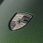 Érzékenyen érintheti a német prémium elektromos autógyártókat Kína legújabb döntése