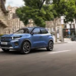 Meglepően alacsony árú elektromos Citroën érkezett Magyarországra