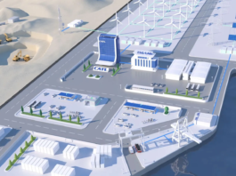 Elstartolt a CATL–Stellantis akkugyár építése Európában