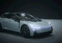 A Toyota ismét elhalasztotta a szilárdtest-akkumulátorok gyártását