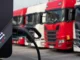 Hollandiában már az elektromos teherautókra is állami támogatás jár