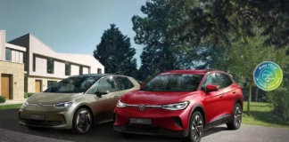 Hatalmas siker a francia „szociális lízing” program