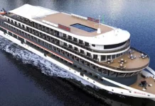 CATL: jönnek az óceánjáró elektromos hajók