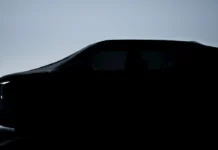 Megvillantották a Kia legolcsóbb elektromos autóját, az EV2-t