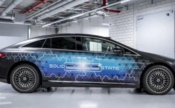 Két nagyágyú közösen turbózza fel a szilárdtest akkuk fejlesztését