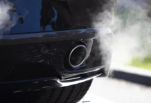 2035 után is maradhatnak a belsőégésű motorok az EU-ban – de van egy nagy csavar