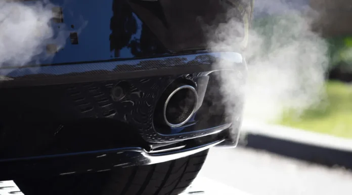 2035 után is maradhatnak a belsőégésű motorok az EU-ban – de van egy nagy csavar