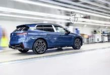 CAM tanulmány: robbanásszerű növekedés jön az elektromos autóknál