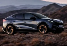 Az EU akár kivonhatja a VW kínai elektromos autóit a büntetővámok alól