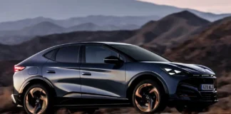 Az EU akár kivonhatja a VW kínai elektromos autóit a büntetővámok alól