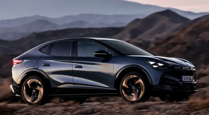 Az EU akár kivonhatja a VW kínai elektromos autóit a büntetővámok alól