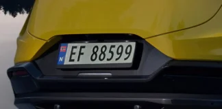 Norvégia még egy darabig megtartja az elektromos autók adókedvezményeit