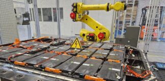 Soha nem volt ilyen olcsó az akkumulátor – de mi várható 2026-ban?