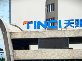 Nyolc új szabadalom robbanthatja be a szilárdtest-akkumulátorok forradalmát