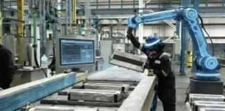 Kína akkumulátor-újrahasznosítása robbanásszerű növekedésben van