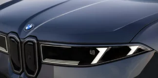 Kötelező lesz az akkumulátor-útlevél – A BMW és a CATL már most lépett