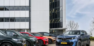 A hollandok kimondták: ekkora hatótáv alatt már nem kell elektromos autó