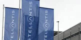 Kínai autógyártók jöhetnek a Stellantishoz?