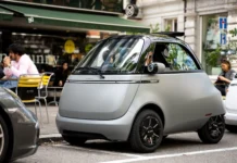 Becsapva érzik magukat a villanyautósok – elszállt az adó St. Gallenben