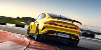 Már most pénzt termel a Xiaomi villanyautós üzletága