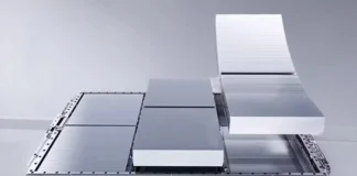 Kiderült, meddig bírják valójában az elektromos autók akkumulátorai