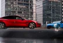 A Xiaomi lenyúlta a Tesla kulcsemberét – brutális növekedés jöhet