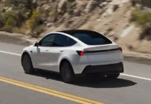 Tesla számok: nem rossz, de még mindig nem az igazi – itt a 2026-os rajt